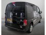 Nissan NV200 1.5 DCi 90PK Optima * 36.980KM */ Schuifdeur rechts / Airco / Pdc+Camera / Radio multimedia / Visibility-Pack /