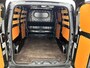 Nissan NV200 1.5 DCi 90PK Optima *36.980KM* / Schuifdeur rechts / Airco / Pdc+Camera / Radio multimedia / Visibility-Pack / APK Nieuw