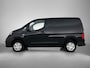 Nissan NV200 1.5 DCi 90PK Optima *36.980KM* / Schuifdeur rechts / Airco / Pdc+Camera / Radio multimedia / Visibility-Pack / APK Nieuw