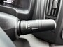 Nissan NV200 1.5 DCi 90PK Optima *36.980KM* / Schuifdeur rechts / Airco / Pdc+Camera / Radio multimedia / Visibility-Pack / APK Nieuw