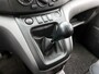 Nissan NV200 1.5 DCi 90PK Optima *36.980KM* / Schuifdeur rechts / Airco / Pdc+Camera / Radio multimedia / Visibility-Pack / APK Nieuw