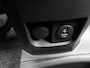 Nissan NV200 1.5 DCi 90PK Optima *36.980KM* / Schuifdeur rechts / Airco / Pdc+Camera / Radio multimedia / Visibility-Pack / APK Nieuw