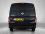 Nissan NV200 1.5 DCi 90PK Optima *36.980KM* / Schuifdeur rechts / Airco / Pdc+Camera / Radio multimedia / Visibility-Pack / APK Nieuw