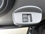Nissan NV200 1.5 DCi 90PK Optima *36.980KM* / Schuifdeur rechts / Airco / Pdc+Camera / Radio multimedia / Visibility-Pack / APK Nieuw