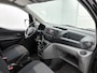 Nissan NV200 1.5 DCi 90PK Optima *36.980KM* / Schuifdeur rechts / Airco / Pdc+Camera / Radio multimedia / Visibility-Pack / APK Nieuw
