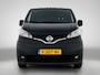 Nissan NV200 1.5 DCi 90PK Optima *36.980KM* / Schuifdeur rechts / Airco / Pdc+Camera / Radio multimedia / Visibility-Pack / APK Nieuw