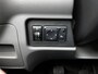 Nissan NV200 1.5 DCi 90PK Optima *36.980KM* / Schuifdeur rechts / Airco / Pdc+Camera / Radio multimedia / Visibility-Pack / APK Nieuw