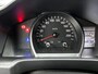 Nissan NV200 1.5 DCi 90PK Optima *36.980KM* / Schuifdeur rechts / Airco / Pdc+Camera / Radio multimedia / Visibility-Pack / APK Nieuw