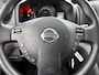 Nissan NV200 1.5 DCi 90PK Optima *36.980KM* / Schuifdeur rechts / Airco / Pdc+Camera / Radio multimedia / Visibility-Pack / APK Nieuw