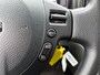 Nissan NV200 1.5 DCi 90PK Optima *36.980KM* / Schuifdeur rechts / Airco / Pdc+Camera / Radio multimedia / Visibility-Pack / APK Nieuw