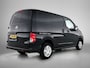 Nissan NV200 1.5 DCi 90PK Optima *36.980KM* / Schuifdeur rechts / Airco / Pdc+Camera / Radio multimedia / Visibility-Pack / APK Nieuw