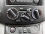 Nissan NV200 1.5 DCi 90PK Optima *36.980KM* / Schuifdeur rechts / Airco / Pdc+Camera / Radio multimedia / Visibility-Pack / APK Nieuw