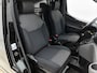 Nissan NV200 1.5 DCi 90PK Optima *36.980KM* / Schuifdeur rechts / Airco / Pdc+Camera / Radio multimedia / Visibility-Pack / APK Nieuw