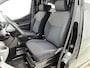 Nissan NV200 1.5 DCi 90PK Optima *36.980KM* / Schuifdeur rechts / Airco / Pdc+Camera / Radio multimedia / Visibility-Pack / APK Nieuw