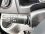 Nissan NV200 1.5 DCi 90PK Optima *36.980KM* / Schuifdeur rechts / Airco / Pdc+Camera / Radio multimedia / Visibility-Pack / APK Nieuw