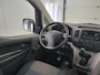 Nissan NV200 1.5 DCi 90PK Optima * 36.980KM */ Schuifdeur rechts / Airco / Pdc+Camera / Radio multimedia / Visibility-Pack /