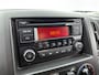 Nissan NV200 1.5 DCi 90PK Optima *36.980KM* / Schuifdeur rechts / Airco / Pdc+Camera / Radio multimedia / Visibility-Pack / APK Nieuw