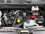 Nissan NV200 1.5 DCi 90PK Optima *36.980KM* / Schuifdeur rechts / Airco / Pdc+Camera / Radio multimedia / Visibility-Pack / APK Nieuw