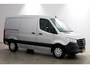 Mercedes-Benz Sprinter 311 CDI 115pk RWD L1H1 Inrichting/Navi/Camera 08-2019