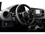Mercedes-Benz Sprinter 311 CDI 115pk RWD L1H1 Inrichting/Navi/Camera 08-2019
