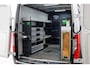 Mercedes-Benz Sprinter 311 CDI 115pk RWD L1H1 Inrichting/Navi/Camera 08-2019