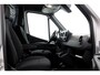 Mercedes-Benz Sprinter 311 CDI 115pk RWD L1H1 Inrichting/Navi/Camera 08-2019