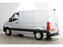 Mercedes-Benz Sprinter 311 CDI 115pk RWD L1H1 Inrichting/Navi/Camera 08-2019