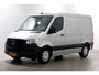 Mercedes-Benz Sprinter 311 CDI 115pk RWD L1H1 Inrichting/Navi/Camera 08-2019