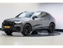 Audi Q8 60 TFSI e quattro Pro Line S Competition