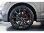Audi Q8 60 TFSI e quattro Pro Line S Competition
