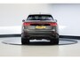 Audi Q8 60 TFSI e quattro Pro Line S Competition
