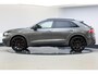 Audi Q8 60 TFSI e quattro Pro Line S Competition