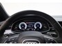 Audi Q8 60 TFSI e quattro Pro Line S Competition