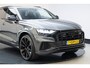 Audi Q8 60 TFSI e quattro Pro Line S Competition