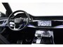 Audi Q8 60 TFSI e quattro Pro Line S Competition