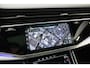 Audi Q8 60 TFSI e quattro Pro Line S Competition
