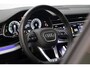 Audi Q8 60 TFSI e quattro Pro Line S Competition