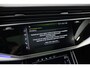 Audi Q8 60 TFSI e quattro Pro Line S Competition