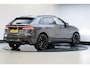 Audi Q8 60 TFSI e quattro Pro Line S Competition