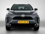 Toyota Yaris Cross 1.5 Hybrid 115 First Edition | BTW Voertuig | Stoel en stuurwielverwarming | Onderweg-naar-dealer