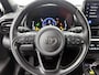 Toyota Yaris Cross 1.5 Hybrid 115 First Edition | BTW Voertuig | Stoel en stuurwielverwarming | Onderweg-naar-dealer