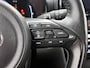 Toyota Yaris Cross 1.5 Hybrid 115 First Edition | BTW Voertuig | Stoel en stuurwielverwarming | Onderweg-naar-dealer