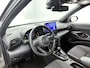 Toyota Yaris Cross 1.5 Hybrid 115 First Edition | BTW Voertuig | Stoel en stuurwielverwarming | Onderweg-naar-dealer