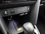 Toyota Yaris Cross 1.5 Hybrid 115 First Edition | BTW Voertuig | Stoel en stuurwielverwarming | Onderweg-naar-dealer