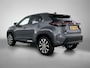 Toyota Yaris Cross 1.5 Hybrid 115 First Edition | BTW Voertuig | Stoel en stuurwielverwarming | Onderweg-naar-dealer