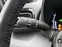 Toyota Yaris Cross 1.5 Hybrid 115 First Edition | BTW Voertuig | Stoel en stuurwielverwarming | Onderweg-naar-dealer