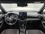 Toyota Yaris Cross 1.5 Hybrid 115 First Edition | BTW Voertuig | Stoel en stuurwielverwarming | Onderweg-naar-dealer