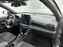 Toyota Yaris Cross 1.5 Hybrid 115 First Edition | BTW Voertuig | Stoel en stuurwielverwarming | Onderweg-naar-dealer