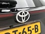 Toyota Yaris Cross 1.5 Hybrid 115 First Edition | BTW Voertuig | Stoel en stuurwielverwarming | Onderweg-naar-dealer