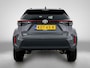Toyota Yaris Cross 1.5 Hybrid 115 First Edition | BTW Voertuig | Stoel en stuurwielverwarming | Onderweg-naar-dealer